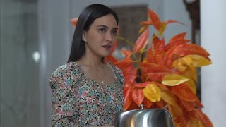 SUAMI TERBAIK !! Sukma semakin cinta dengan Aksa 🥰 | Cinta 2 Pilihan - 4 Nov 2022