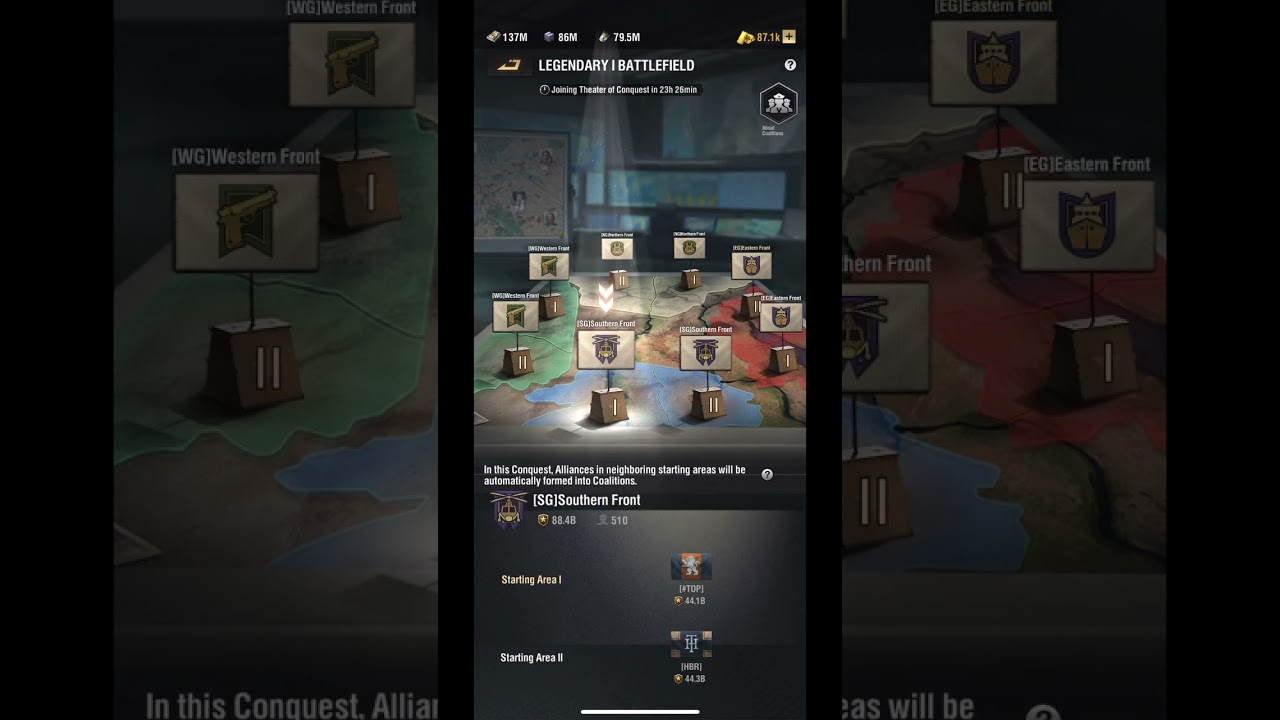 Warpath - The JUGGERNAUTS Are About To Face Off