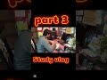 study vlog part 3. #bcs #studyroutine #studytips