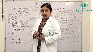 Celebrity ✅ Emergency Code Yellow in Nursing: What It Means & How to Respond! 🚨 Profile