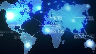 internet connection world map network effects 2021 09 02 14 10 49 utc