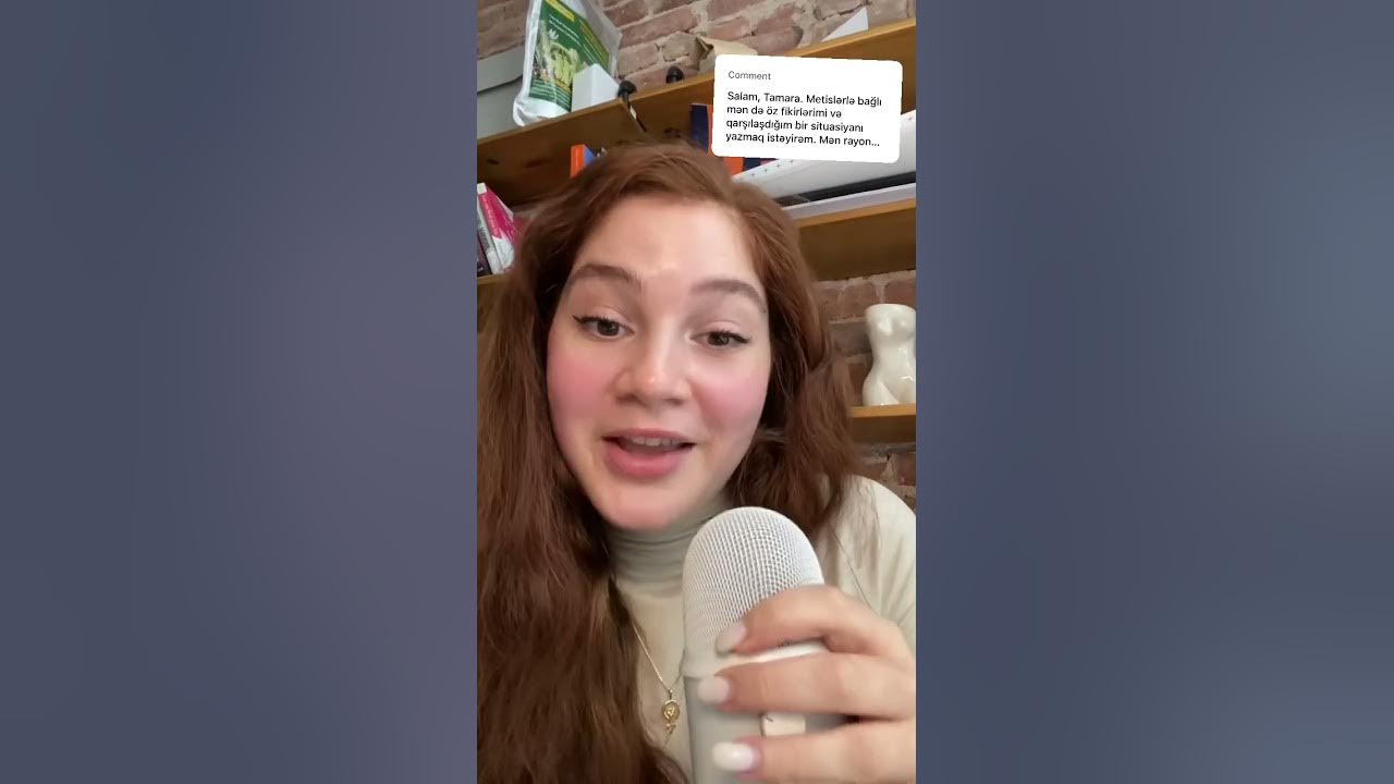 Rus qizlari meni kunnilingus qilishga majbur qilishdi Jinsiy aloqa video prezervativ