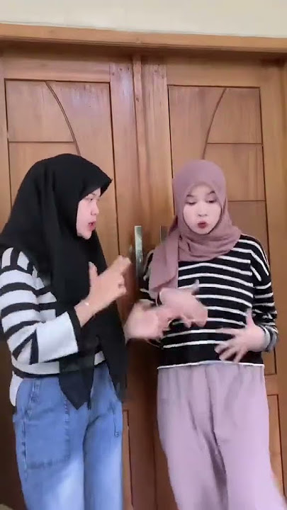 dance tantrum - herma crichlow