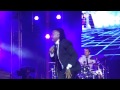 Newsboys Save Your Life Disney S Night Of Joy Saturday 2013 mp3