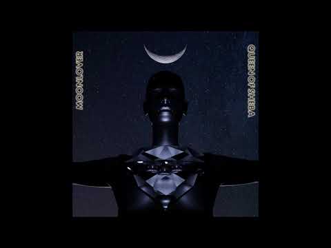 Moonlover - Queen of Sheba