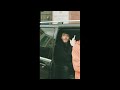 (FREE) JACK HARLOW x RUSS TYPE BEAT "Stay Classy" | TRAP RAP TYPE BEAT