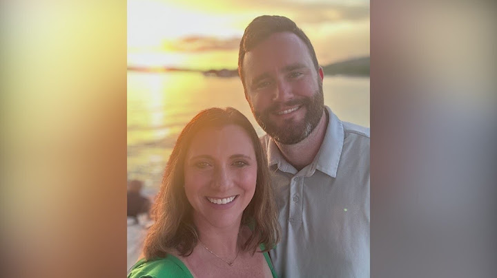 Columbia County couple safe after Hurricane Beryl impacts Jamaica