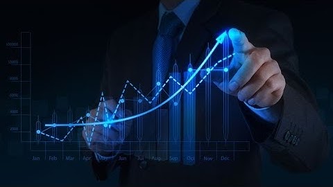 How to Create a Simple Calculator Program using C++ Programming Language?
