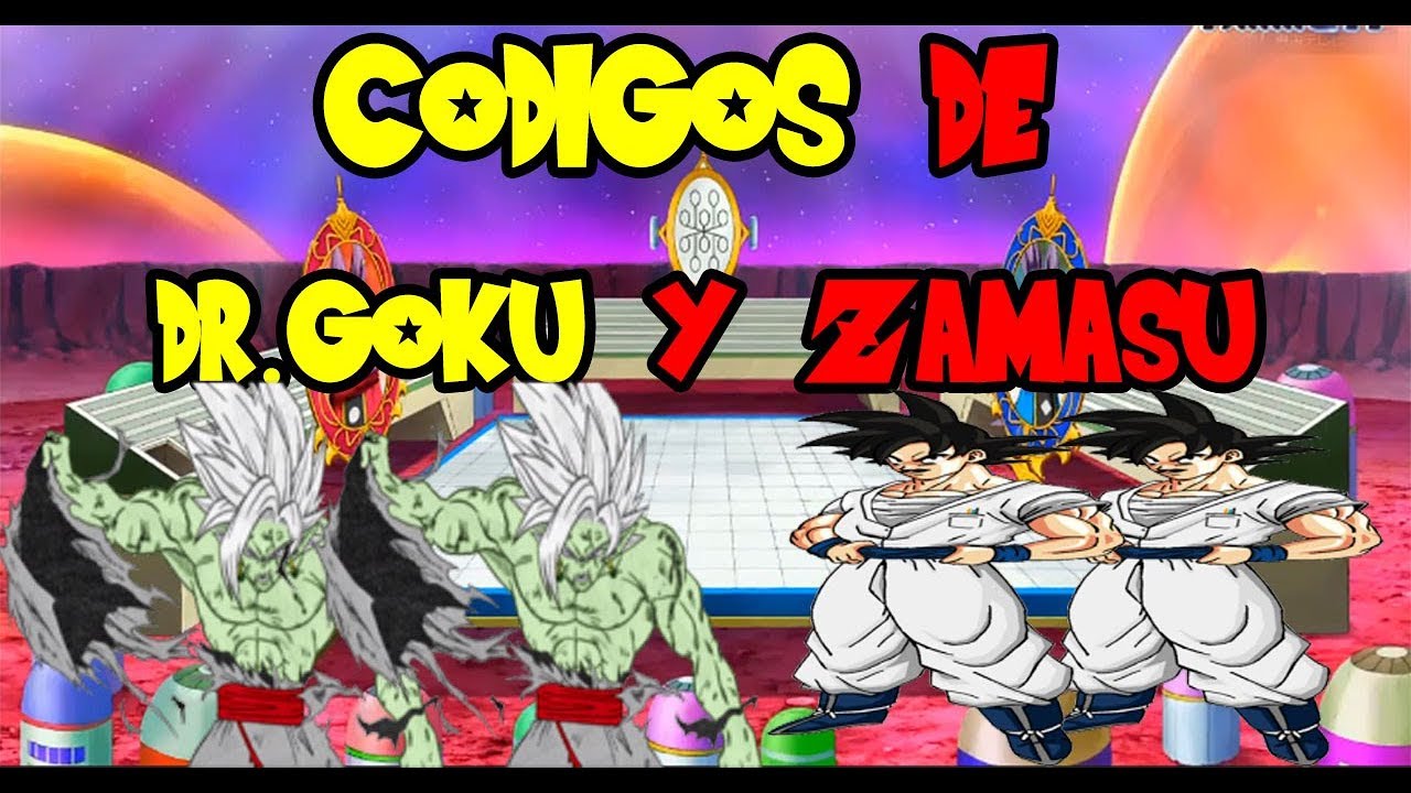 Codigo De Goku Con Ssj Kaioken Dragon Ball Rage Rebirth 2 - dragon ball z ultimate rebirth official t shirt roblox