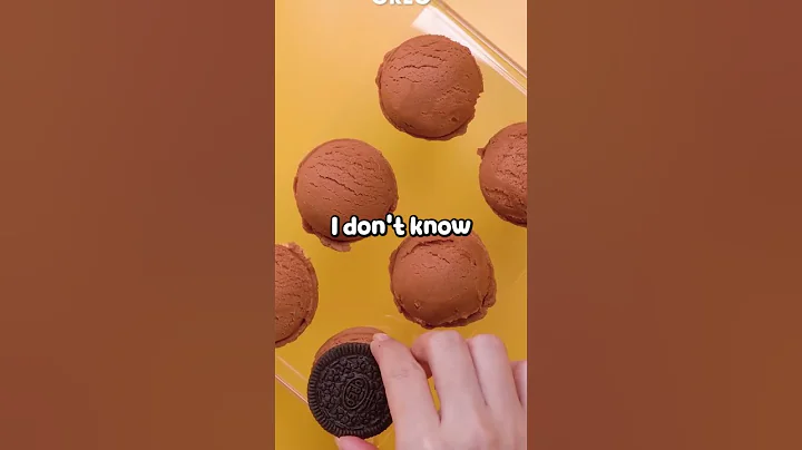 Parents who came FROM ABUSIVE...  #shorts