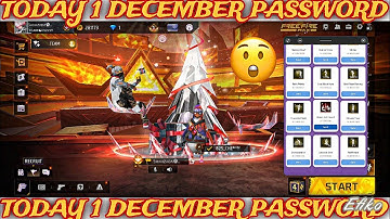 B25 Cheat Password Today 🥳 ! B25 Cheats || Emote Website Free Fire 💯🤯@Yuv_yt_100k 