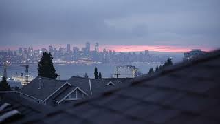 312 E 5th St, Lower Lonsdale, North Vancouver $2.499m