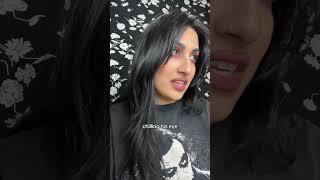 The Keyhole Horror Story