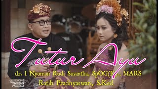 Tutur Ayu
