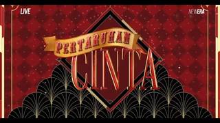 JKT48 - Pertaruhan Cinta 13 Februari 2026 (Full Show)