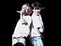 Taekook Status 💜 ||@taek.ook_luv Ippo Happy uh Madam 🤗||Tamil Edits 💕 ||@NNfication612