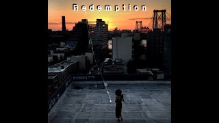 Brent Faiyaz x J Cole Deep Soulful Boom Bap Beat REDEMPTION