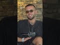 Iza Vladana su trenuci kada je mislio da više nikada neće zapjevati | Pravo vrijeme | Hayat TV