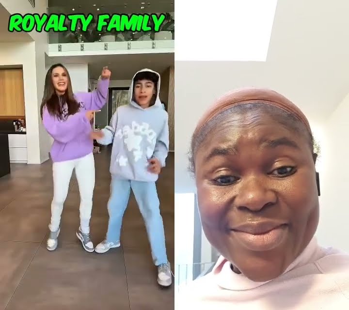 #short#subscribe#viral