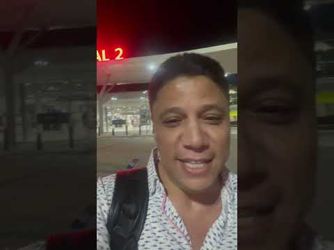 وصلنا على خير وبخير اكسبلور تيك توك