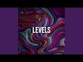 Levels (feat. Wsp Jey)