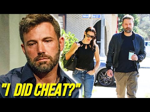 วีดีโอ: Ben Affleck: ชีวประวัติอาชีพและชีวิตส่วนตัว