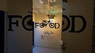 Our Little Restaurant