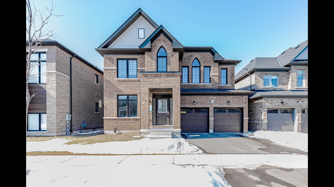 1431 Wellwood Terrace, Milton - HD VIRTUAL TOURS