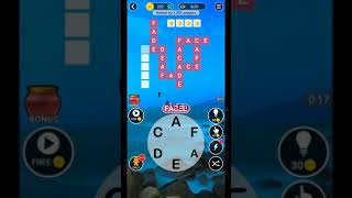 WORD JAM  VIETNAM  LEVEL 9 Net Worth