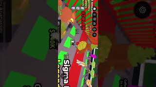 0-100b will I make it
