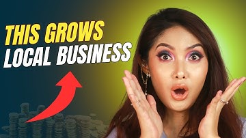 Why Local Businesses Should Be on YouTube