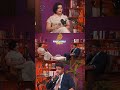 آلاء أبو شملات تكشف كواليس مؤلمة ما لا ي قال عن تغطية الحروب