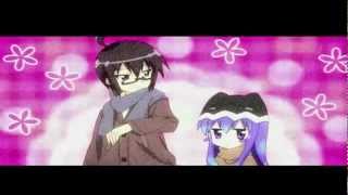 Acchikocchilastchristmas