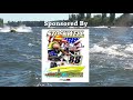 World Championships of Water Ski Racing 2019 episode 4