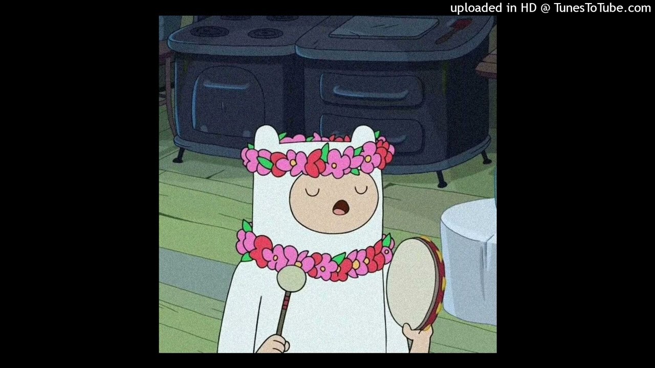 (free) yuke type beat 