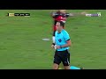 Flamengo v Estudiantes | Copa Libertadores | Match Highlights