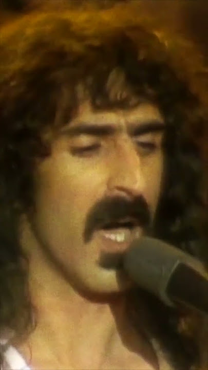 Frank Zappa (Dec 21, 1940 – Dec 4, 1993) was an American musician, composer and bandleader