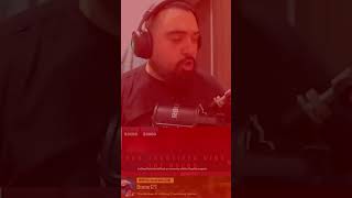 Hvala ti Lazare.. #csgo #cs2world #cs2 #counterstrike #cs2major #gaming #cs2case #ljaf