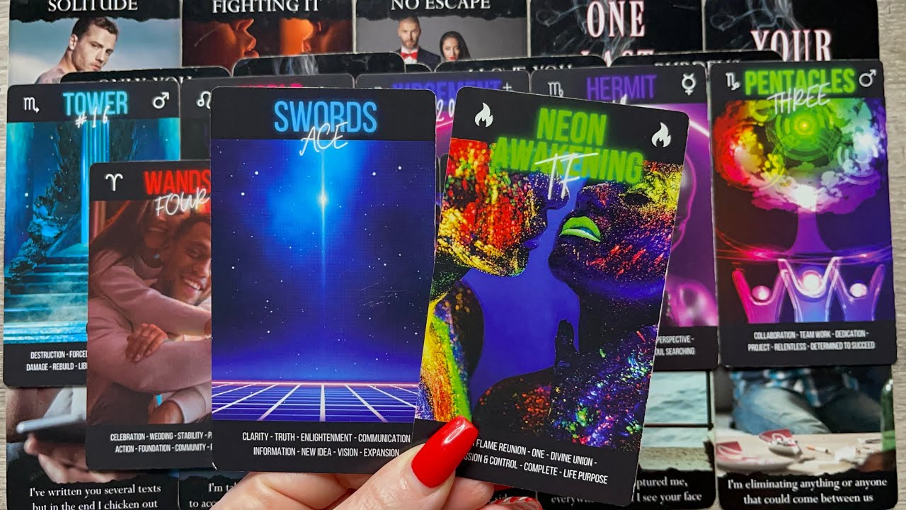 PLEASE 🙏🏼 DONT LEAVE ME🥺 I CANNOT LOSE YOU 😣YOU’RE ALL I NEED AND MORE 💕