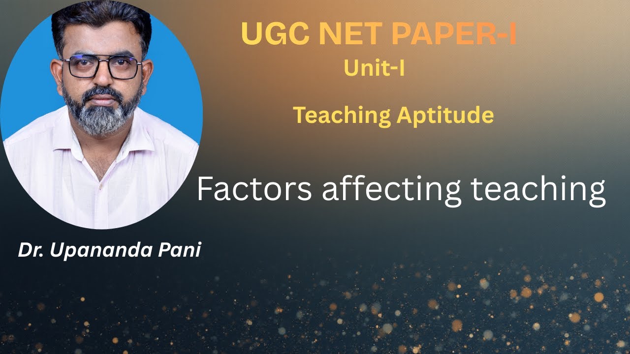 Week_1_Day_6_Slides_Teaching_Support_System