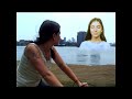 marguerite - larger now ii / current (Official Music Video)