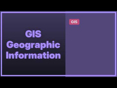 GIS: Manually add a Z variable in Qgis onto a vector layer?