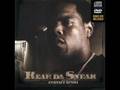 Keak Da Sneak Contact Sport mp3