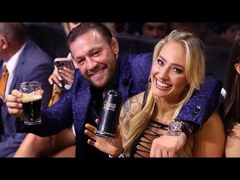 Ebanie Bridges' OnlyFans: A Career Defining Moment?
