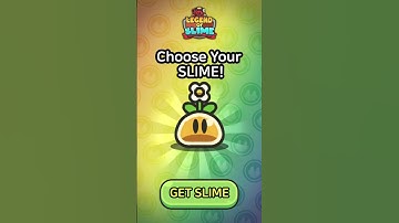 🍀Which Slime will hit the Jackpot?🍀#legendofslime