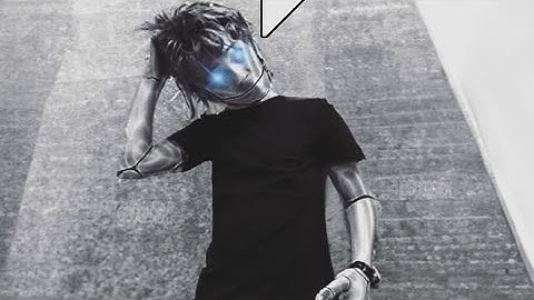 Beating A Random ULTRAKILL Level Every Day Until I Get A Girlfriend DAY 8 (1-3)