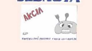 Best Animation In Slovakia