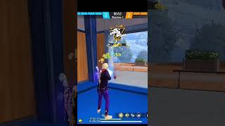 #anurag #edit #gameplay 1 vs 4