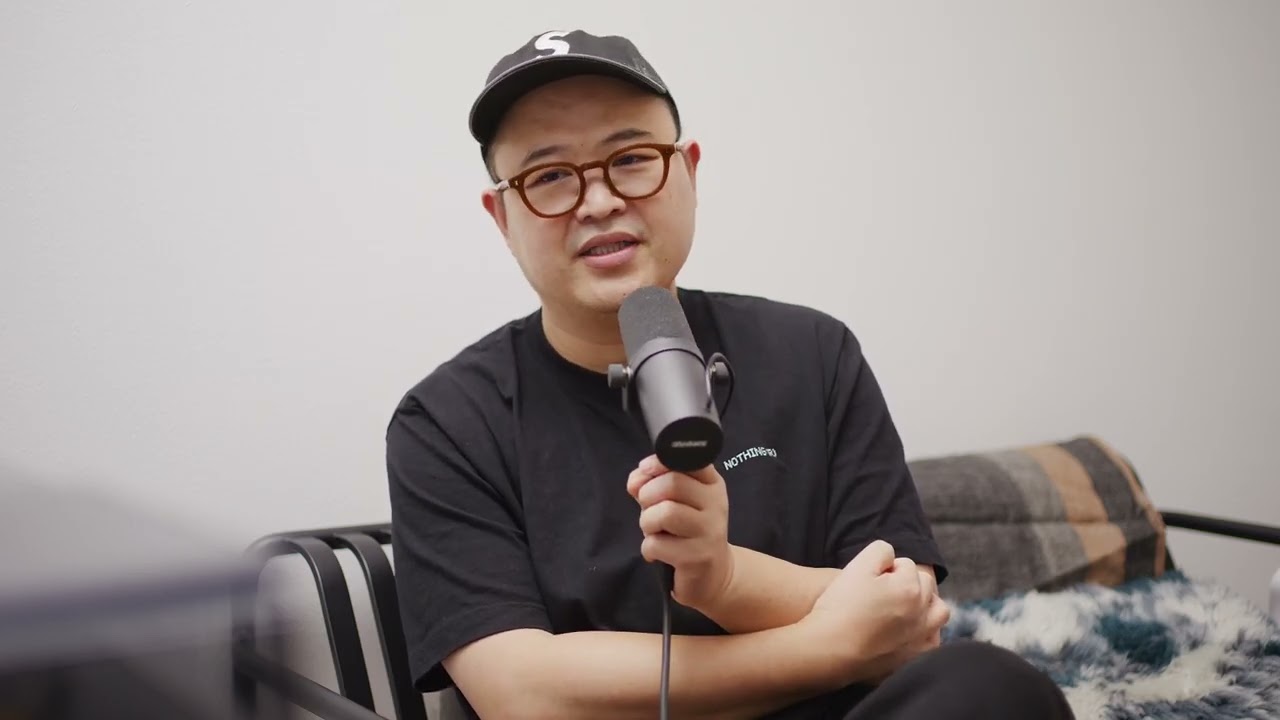 2026年最高品質のキーボード＆マウスを教えてください！