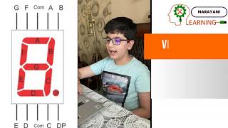 Autodesk Tinkercad Arduino Circuits Tutorial for Beginners 2020 Projects Designs Online Stimulation